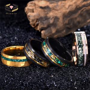 Dongguan Junxing Metal Jewelry Co., Ltd