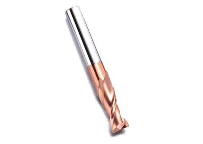 ferramentas dos cortadores de trituração do moinho de extremidade do CNC de 6mm 8mm 9mm 10mm/carboneto de tungstênio