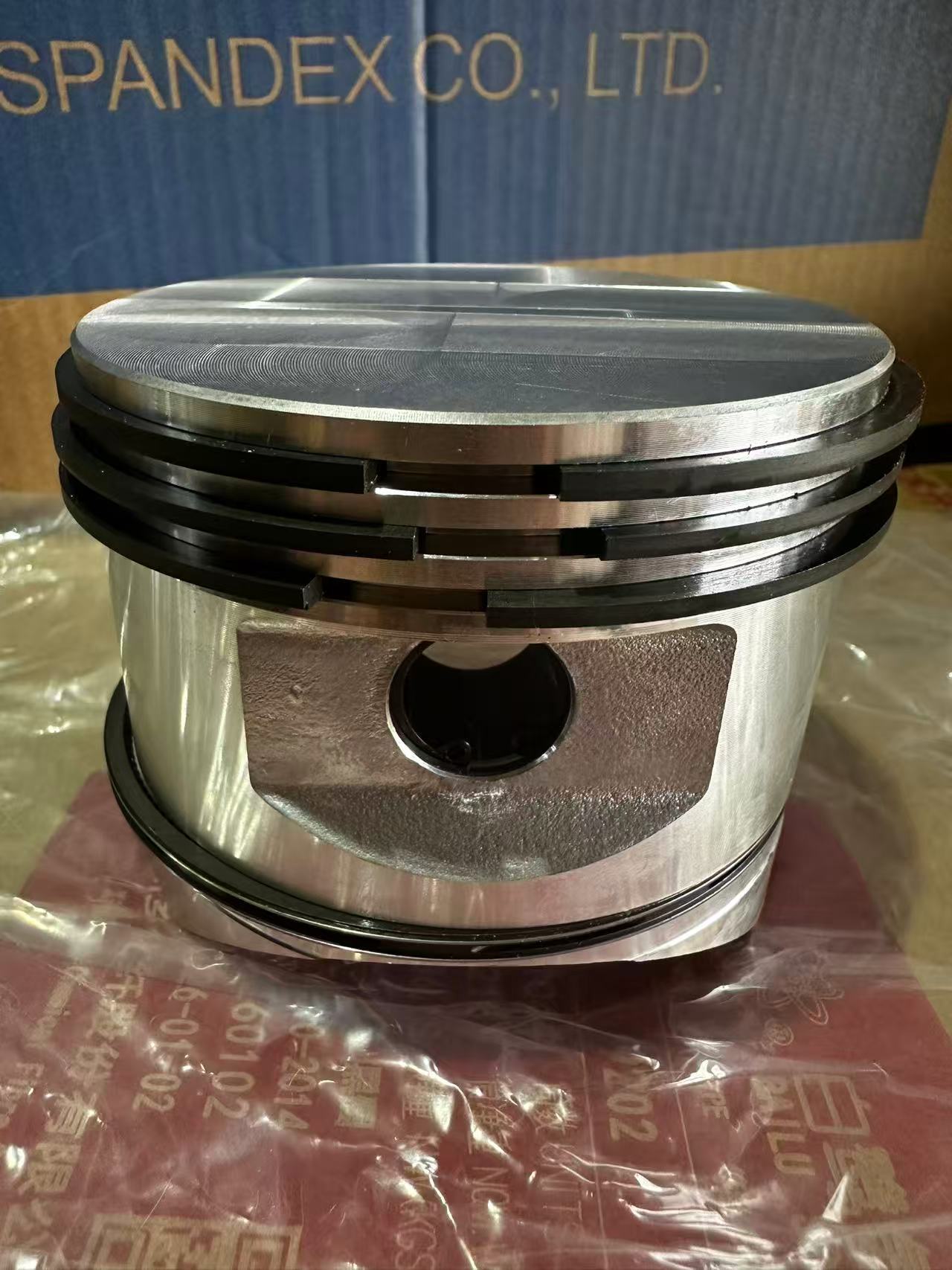S2919-11200 Air compressor piston FOR HINO 700