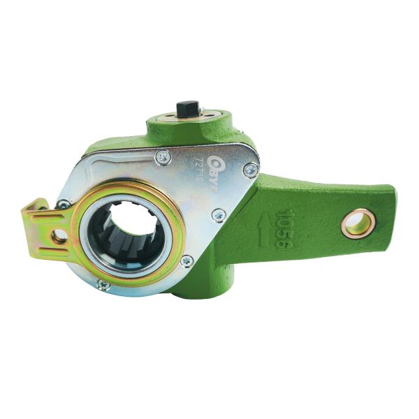 1134294 Automatic Trailer Brake Slack Adjuster 72718