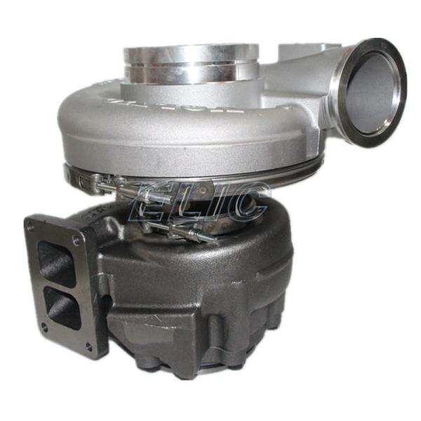 E3406 3406B 3406C Engine Turbocharger Assembly S4DW034 7N7878 7C6609 For Elic