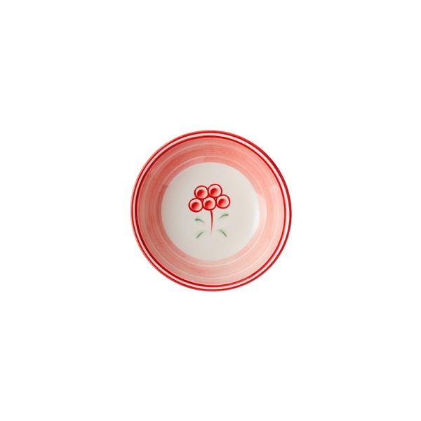 Ready To Ship In Stock Modern Style Ceramic Dinner Plate / Dinnerware With Customizable Color And Package Options As Gift