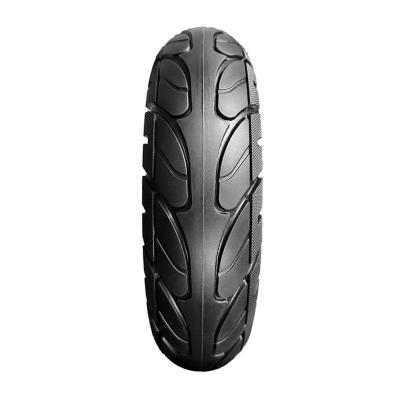 Pneus personalizados para scooter de equilíbrio 10X2.5 90/90-17 90/90/18 100/90-7 110/90-16