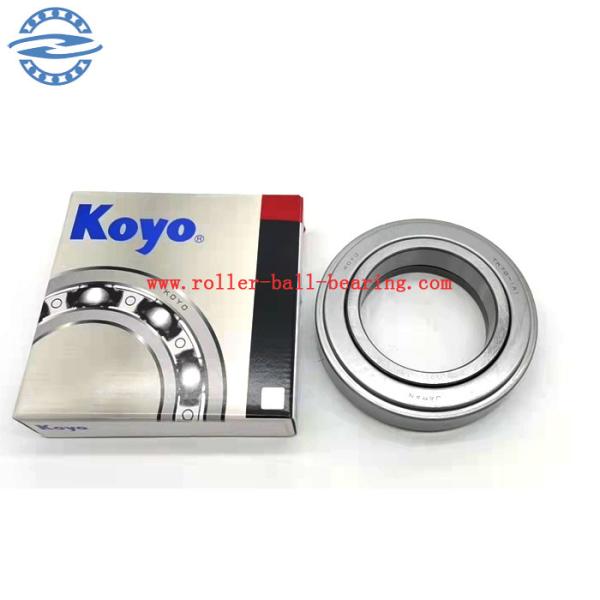 Clutch Bearing TK70-1A1 70*116.5*27  CT70B  TK70-1