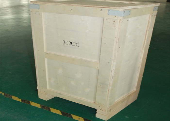 Экран фона этапа СИД ночного клуба SMD1921 4500CD P3.91