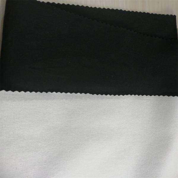 EN11611 Fire Retardant Woven Fabric 170gsm 100 Percent Cotton Fabric