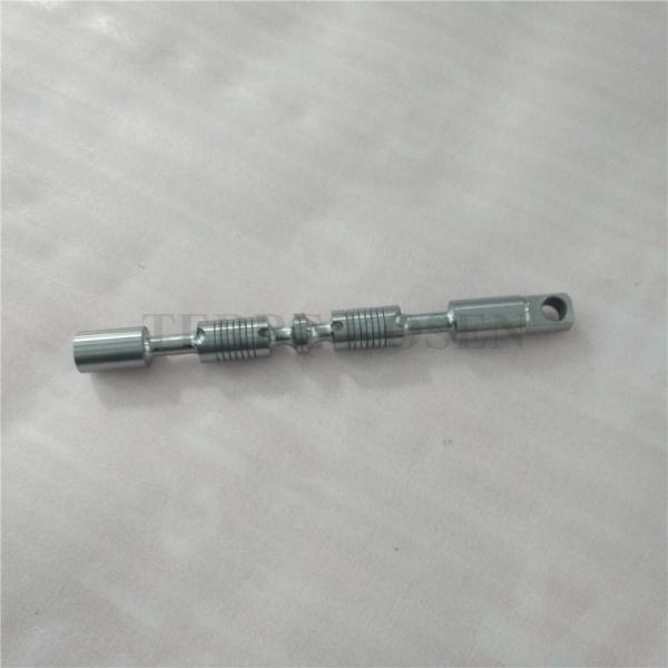 Hydraulic directional control valve parts 342-8700-159 Spool