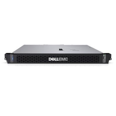 DELL PowerEdge XR11 Rack Server
