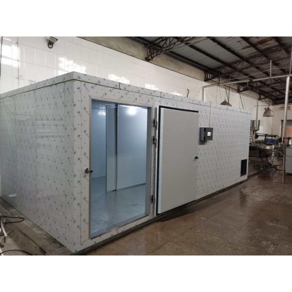 Желтая розовая древесина Секуария Сушильное оборудование Промышленная нержавеющая сталь