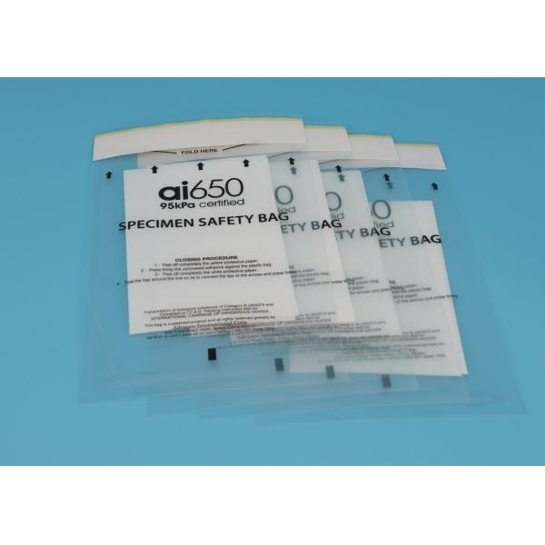 Сумки перехода кПа доставки 95 образца, давление 95 КПа испытали сумки