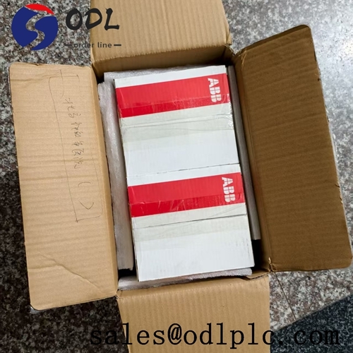 250V ABB 1SDA066466R1 MOE XT2-XT4 AC DC Manual Electrical Operator For Flexible Control