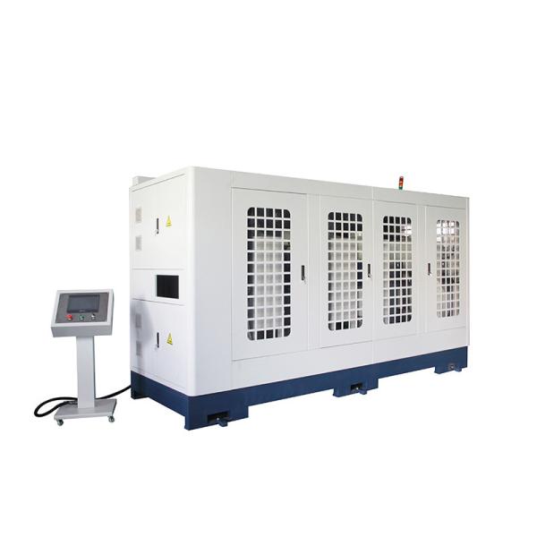 Dry Grinding 8 Head Stainless Steel Coil Line Brass Ss Stainless Steel Coil Mirror Polishing Machine