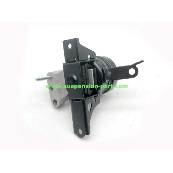 OEM 12305-21490 12305-40110 12305-40010 CAR ENGINE MOUNTING FOR TOYOTA YARIS