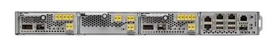 Cisco Router NCS1001-K9= : 1.2Tbps High-Capacity & Long-Distance Optical Transport Platform