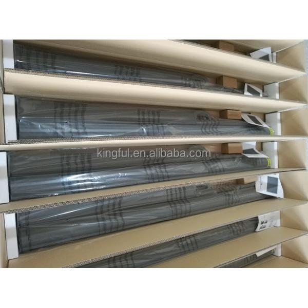 Patio Awnings Privacy Screen Shade Terrace Panel Retractable Side Auvent Lateral Escamotable