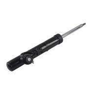 A parte dianteira de Audi Q5 Q3 A4 com o suporte da suspensão do ar do ADS saiu 8R0413029J do direito 8R0413030J
