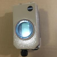 Samson Positioner 3730-0 3730-1 3730-2 3730-3 As Valve Positioner Work With Control Valve