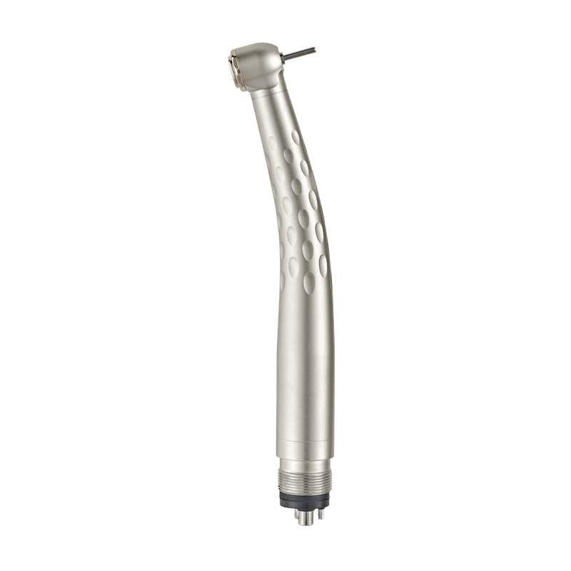 Dental High Speed Turbine Handpiece A4-004 | Heavy-Duty High Torque Dental Handpiece