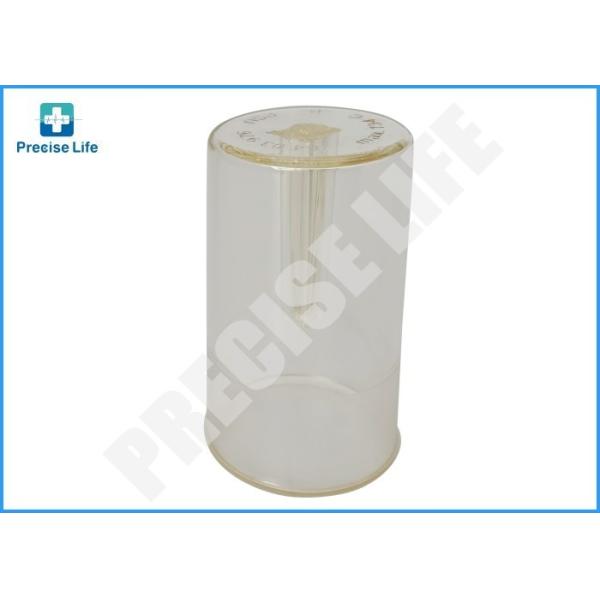 Drager 8403976 water trap 8403976 POT container for water trap