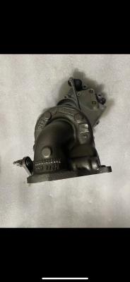Volkswagen Audi 2.5T GT1749V Turbo Charger 729325-5003S 070145701K OEM