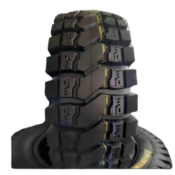 Оригинальный продукт для мотоциклов 5.00-12 90/90-19 4.60-17 3.00-16 120/80-18