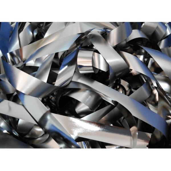 Nanocrystalline の良質のリボン