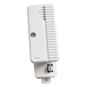 New Original CI840 PLC Module with 1 Year Warranty