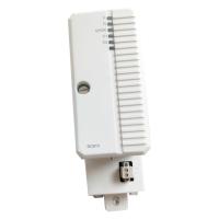 Nuevo Módulo PLC 3BSE073314R1 LD 800HSE EX Original