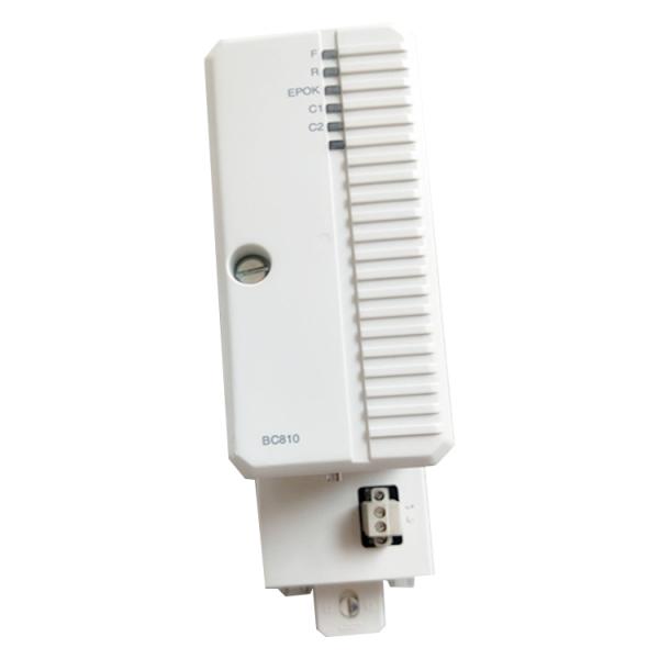 Le nouveau module PLC original 3BSE073314R1 LD 800HSE EX