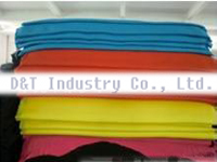 Горизонтальный длинний автомат для резки пены резца/листа лезвия листа с резцом губки ведущего бруса