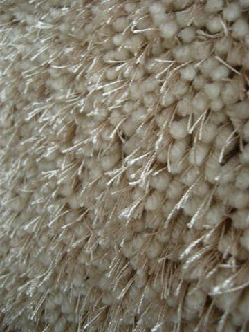 Modern / Simple / Classic/ fleeciness sense China Made flooring rug carpet - look luxury - great colors combination