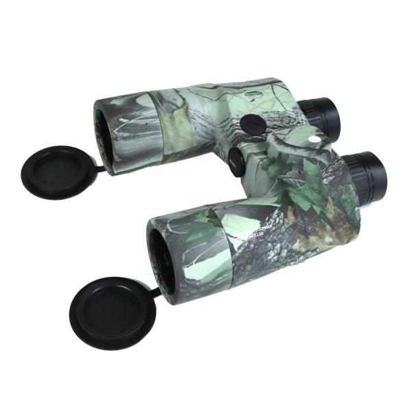 7x50 Bonocular Hunting Telescope Hd Binocular camouflage Outdoor