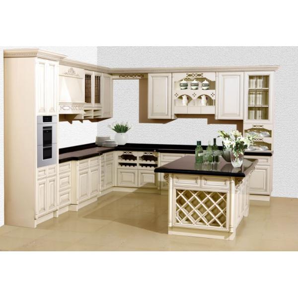 Routeur de machine CNC pour le travail du bois avec moteur à fuseau à grande vitesse 24000 tr/min