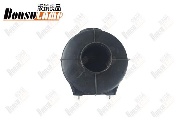 Air Cleaner Assembly Isuzu Parts For 700P NPR/4HK1 OEM 8-98050415-0 8980504150