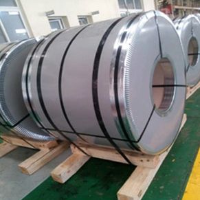 310 410 904 Stainless Steel Spring Steel Strip For Furniture Anti Abrasion