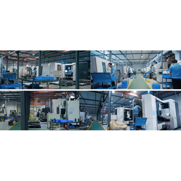 Клапан сброса SK200-6 перегрузки для ЭКСКАВАТОРА оборудования частей силы части насоса поршеня тяжелого гидравлической запасной