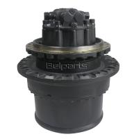 9190296 moteur Assy Final Drive Assy de voyage de ZX330 ZX370 ZX350