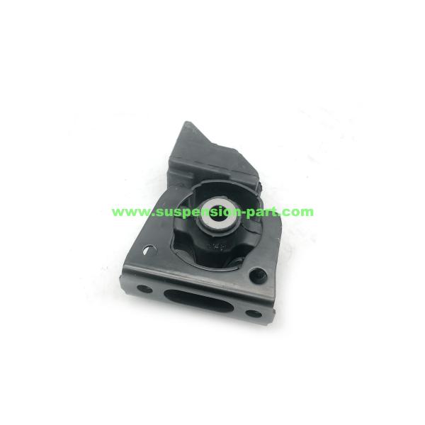 OEM 12361-37090 12361-37150 Автомобильная установка двигателя для TOYOTA PRIUS ((W3)