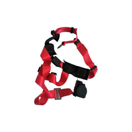 Cruze Seat Belt Repair Shop Kit Car Seat Belt For Peugeot 508 3 Point Black Car Safety Seatbelt  15503684 15272401