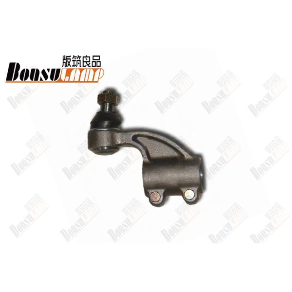 Laço Rod End For Mitsubishi FV413 Fuso MC812879 MC881270 MC881272