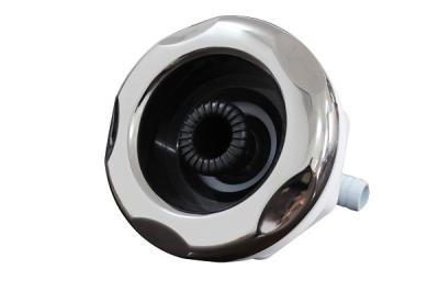 Latest Technolog Spa Hot Tub Repair Parts With Sunny International Power