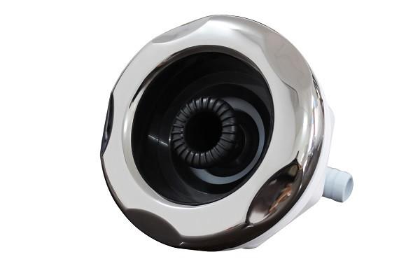 Latest Technolog Spa Hot Tub Repair Parts With Sunny International Power