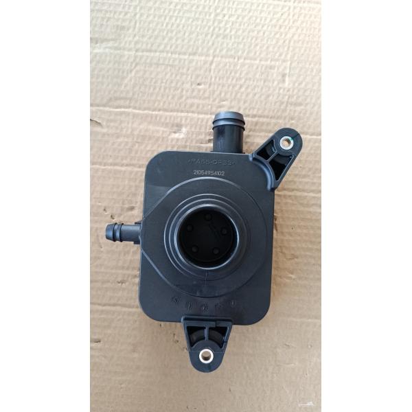 Lgmc колесный погрузчик запасные части нефтегазовый сепаратор 5298061 Дыхательный аппарат коробка