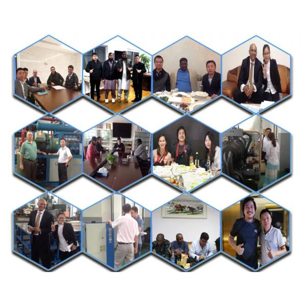 Небольшая коммерчески выбритая нержавеющая сталь машины для дробления льда