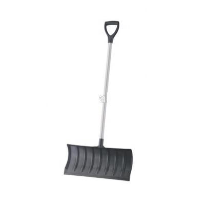 Customized S039PY Snow Pusher Ideal for DIY Snow Removal and Clearing
