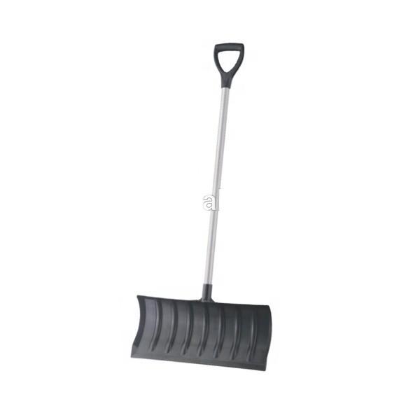 Customized S039PY Snow Pusher Ideal for DIY Snow Removal and Clearing