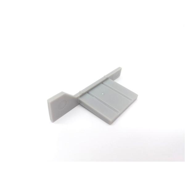 Прессформа автомобиля PA66 материальная NAK80 DME HASCO изготовленная на заказ