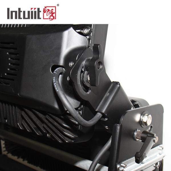 400W 800W 1500W LED Flood Light Outdoor Spotlighting Lamp Waterproof IP65 Stadium Light Projector Light