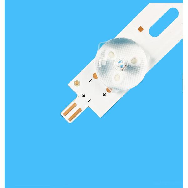 Sony Hdmi Led TV Backlight KDL-32R430B KDL-32R435B KDL-32R413B KDL-32R415B Световая лента