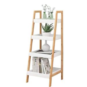 Multi Tier Shelf